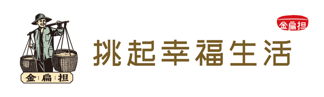 JIN2-1.jpg JIN2-1.jpg