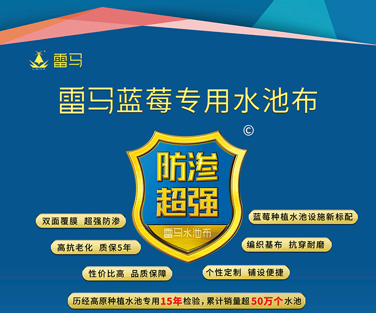 藍(lán)莓專用水池布-A_01.jpg